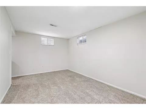14791 E Security Pl, Aurora, CO 80011 photo 25