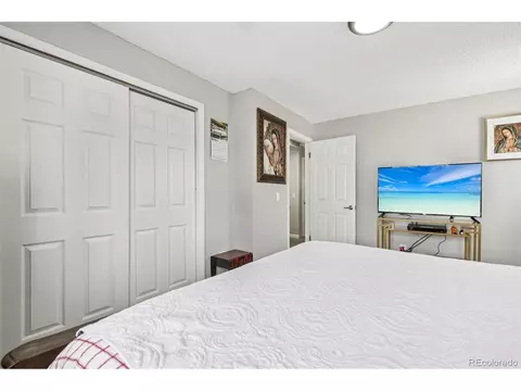 14791 E Security Pl, Aurora, CO 80011 photo 17