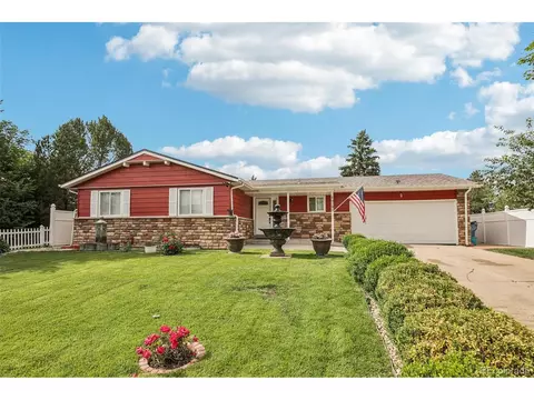 14791 E Security Pl, Aurora, CO 80011 photo 4