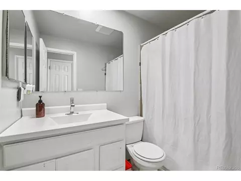 14791 E Security Pl, Aurora, CO 80011 photo 18