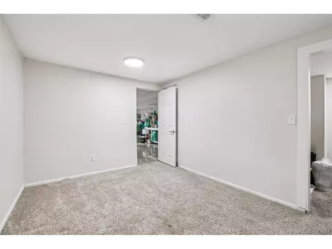 14791 E Security Pl, Aurora, CO 80011 photo 26