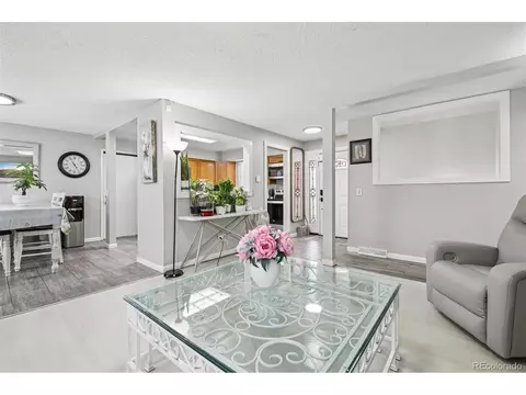 14791 E Security Pl, Aurora, CO 80011 photo 9
