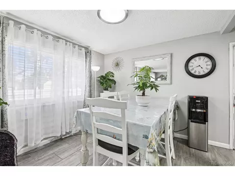 14791 E Security Pl, Aurora, CO 80011 photo 11