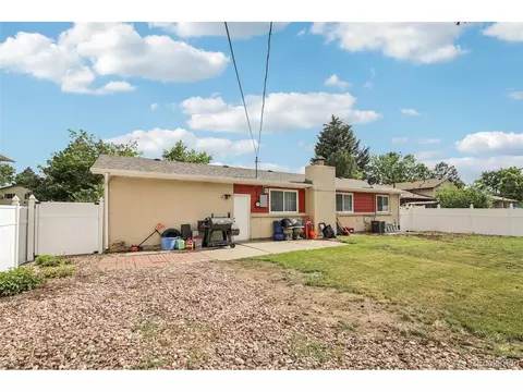 14791 E Security Pl, Aurora, CO 80011 photo 32