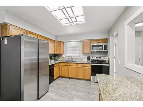 14791 E Security Pl, Aurora, CO 80011 photo 14