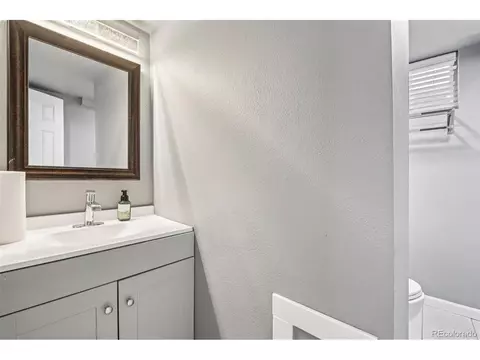 14791 E Security Pl, Aurora, CO 80011 photo 27