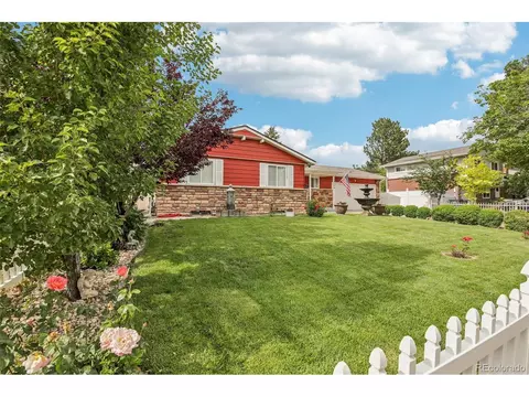 14791 E Security Pl, Aurora, CO 80011 photo 6