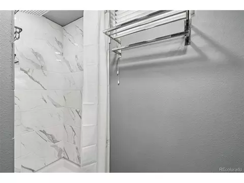 14791 E Security Pl, Aurora, CO 80011 photo 28