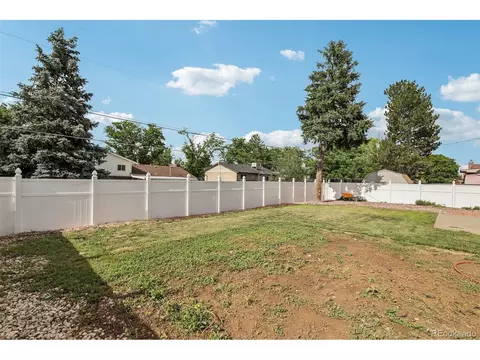 14791 E Security Pl, Aurora, CO 80011 photo 31