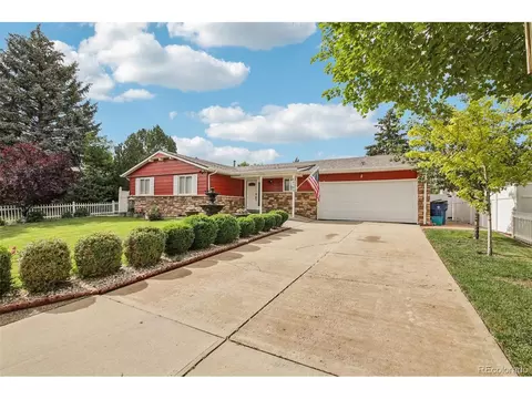 14791 E Security Pl, Aurora, CO 80011 photo 2