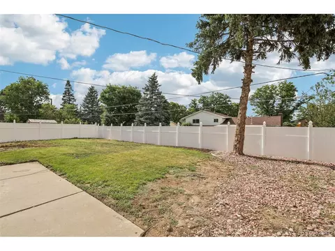 14791 E Security Pl, Aurora, CO 80011 photo 30