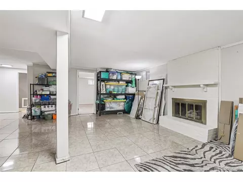 14791 E Security Pl, Aurora, CO 80011 photo 24