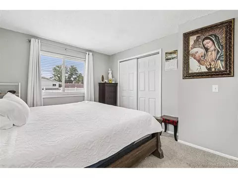 14791 E Security Pl, Aurora, CO 80011 photo 16