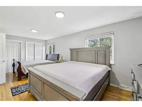 14791 E Security Pl, Aurora, CO 80011 photo 19