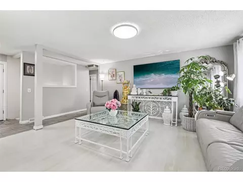 14791 E Security Pl, Aurora, CO 80011 photo 7
