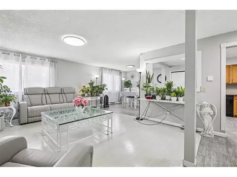 14791 E Security Pl, Aurora, CO 80011 photo 10