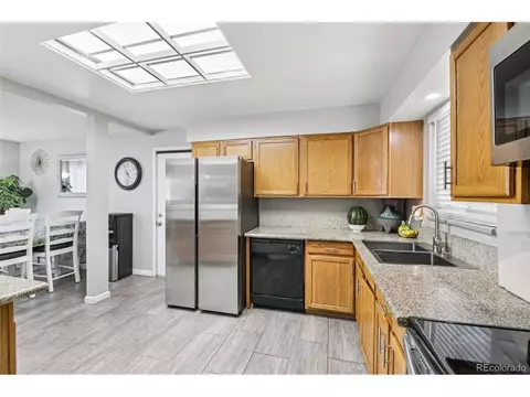14791 E Security Pl, Aurora, CO 80011 photo 12