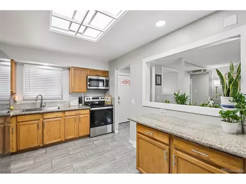 14791 E Security Pl, Aurora, CO 80011 photo 13