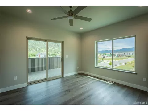 118 Southside Loop, Salida, CO 81201 photo 38