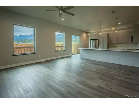 118 Southside Loop, Salida, CO 81201 photo 6