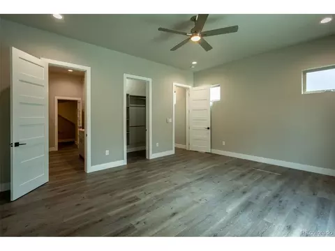 118 Southside Loop, Salida, CO 81201 photo 22