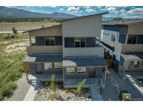 118 Southside Loop, Salida, CO 81201 photo 3