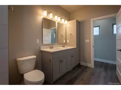 118 Southside Loop, Salida, CO 81201 photo 36