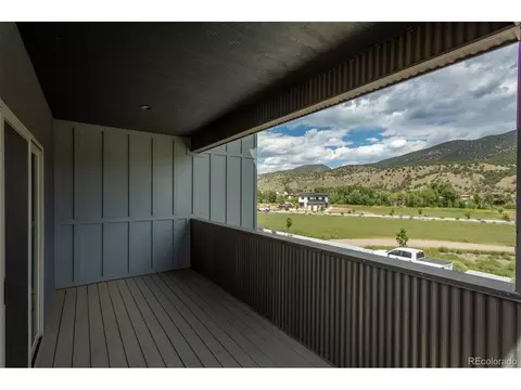 118 Southside Loop, Salida, CO 81201 photo 43