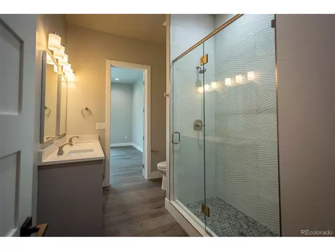 118 Southside Loop, Salida, CO 81201 photo 27