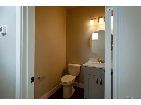 118 Southside Loop, Salida, CO 81201 photo 17