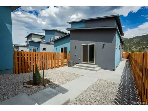 118 Southside Loop, Salida, CO 81201 photo 30