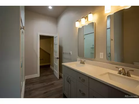 118 Southside Loop, Salida, CO 81201 photo 26
