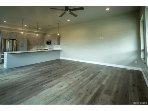 118 Southside Loop, Salida, CO 81201 photo 5