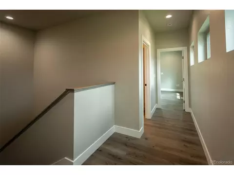 118 Southside Loop, Salida, CO 81201 photo 34