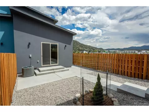 118 Southside Loop, Salida, CO 81201 photo 31