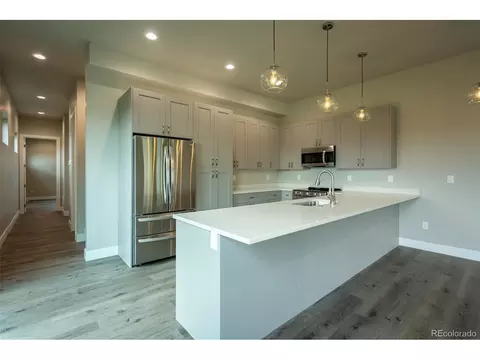 118 Southside Loop, Salida, CO 81201 photo 10