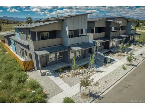 118 Southside Loop, Salida, CO 81201 photo 1
