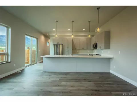 118 Southside Loop, Salida, CO 81201 photo 9