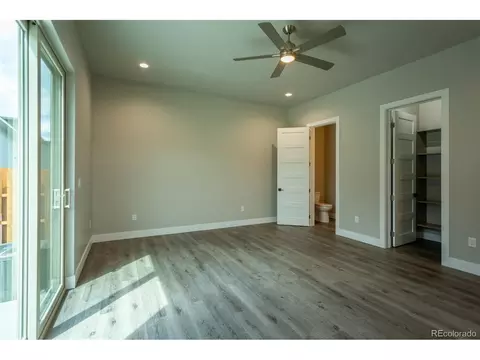 118 Southside Loop, Salida, CO 81201 photo 21
