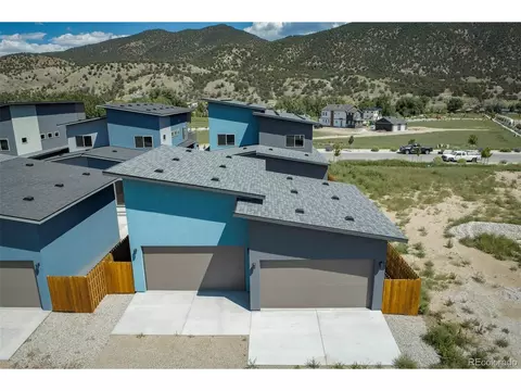 118 Southside Loop, Salida, CO 81201 photo 48