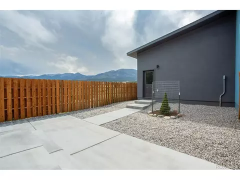 118 Southside Loop, Salida, CO 81201 photo 28