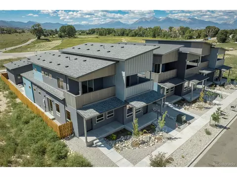 118 Southside Loop, Salida, CO 81201 photo 45