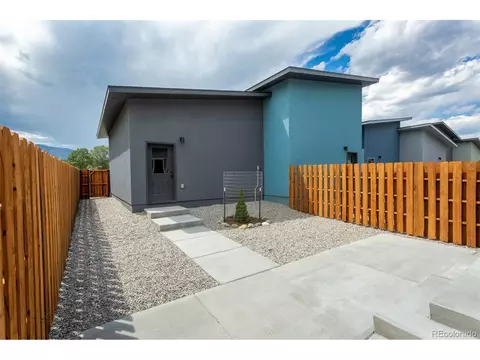 118 Southside Loop, Salida, CO 81201 photo 29