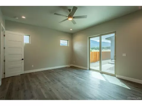 118 Southside Loop, Salida, CO 81201 photo 23
