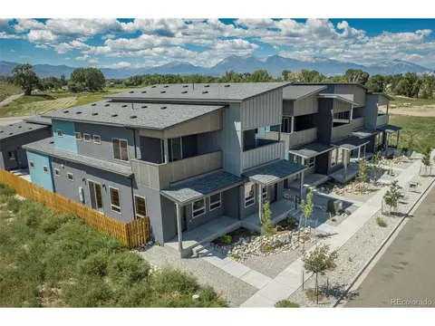 118 Southside Loop, Salida, CO 81201 photo 44