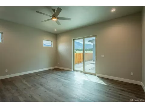 118 Southside Loop, Salida, CO 81201 photo 24