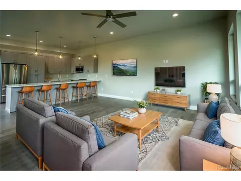 118 Southside Loop, Salida, CO 81201 photo 4