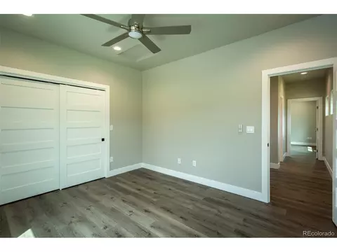 118 Southside Loop, Salida, CO 81201 photo 33