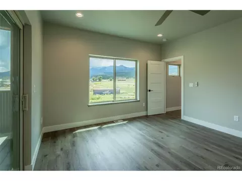 118 Southside Loop, Salida, CO 81201 photo 40