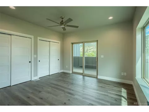 118 Southside Loop, Salida, CO 81201 photo 37